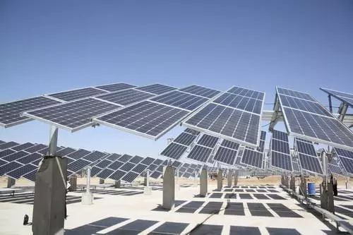 生活变得越来越好越来越幸福,以后你的生活顺风顺水