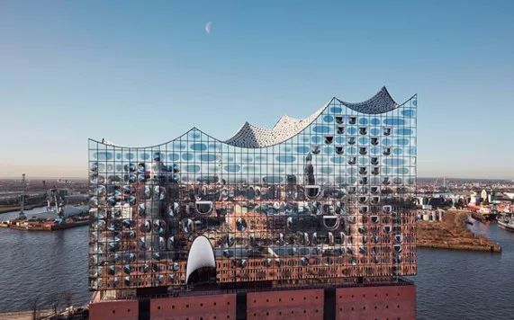 2019音乐大事件,2022年音乐事件