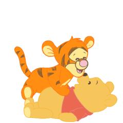 日本福袋2022,不可错过的日本福袋