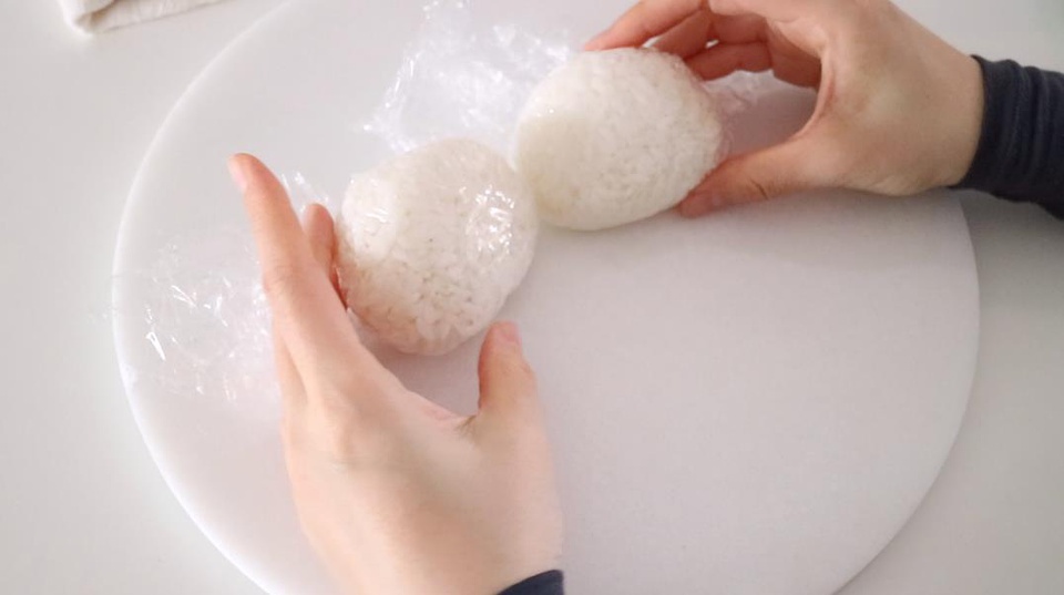 制作日本小学生的便当,日本小学生自制便当好看