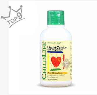 母婴海淘必备清单,海淘母婴产品推荐