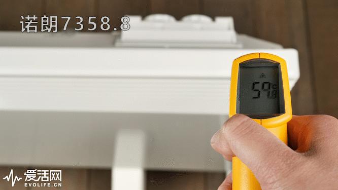 2024电暖器测评排行榜最新,推荐几款质量好的电暖器