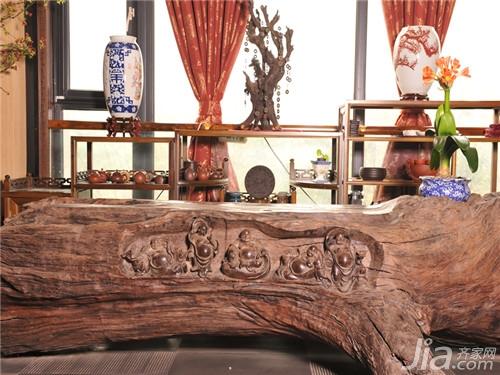 檀木价格一般多少钱,檀木家具价格多少钱