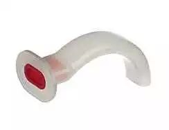 足球比赛队医药品清单,足球比赛需要准备哪些药品