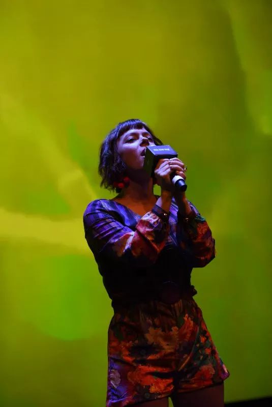 荣耀三年top3,深度解读荣耀v10