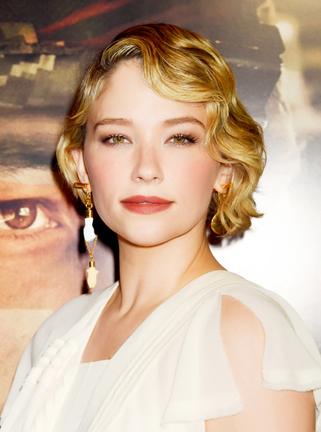 卷发梳明星同款,沙龙专用直发梳明星同款3秒造型