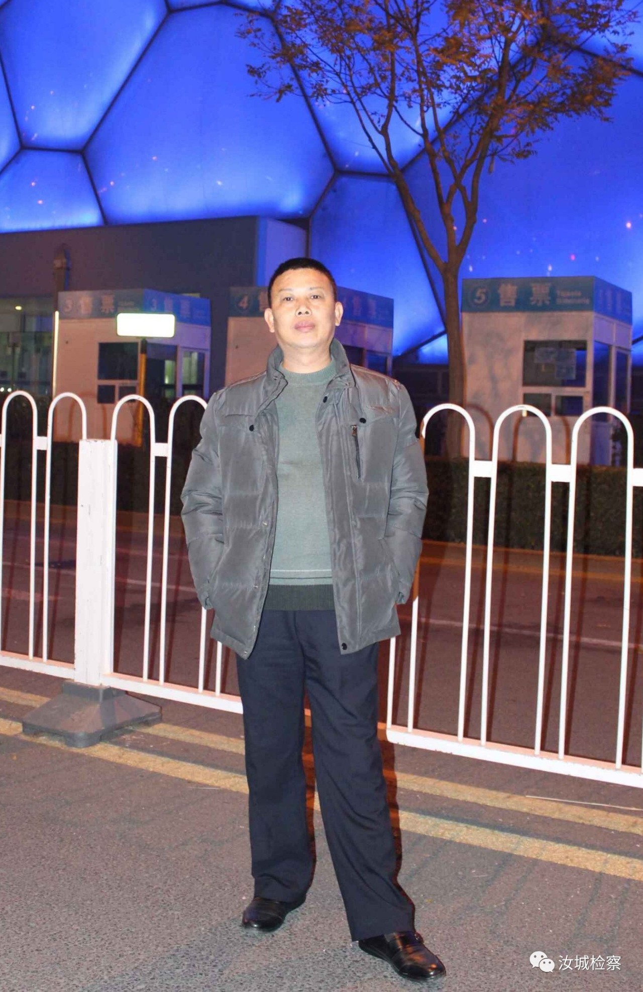 听莫言的蛙读后感,莫言的小说蛙读后感