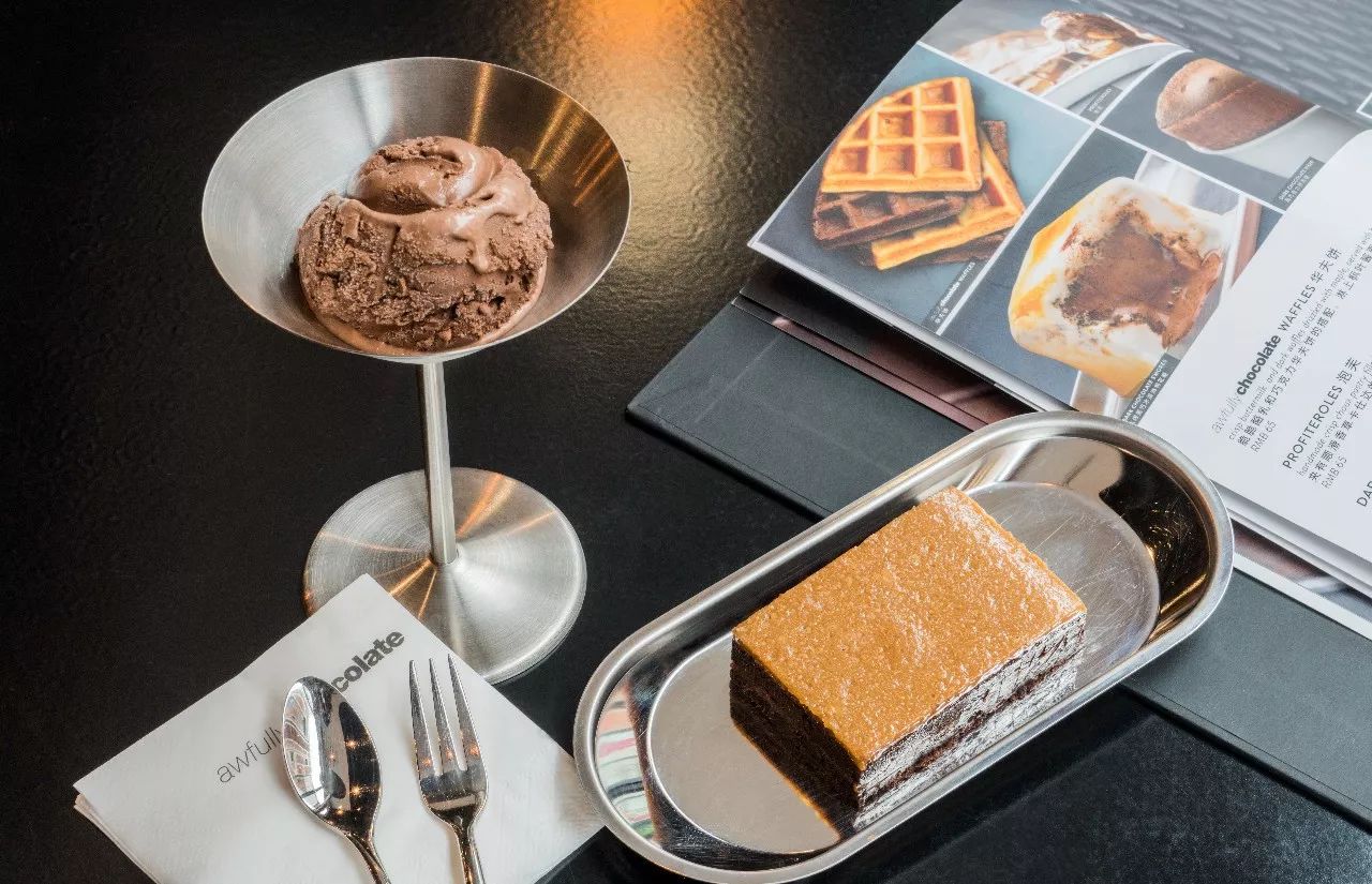 宁波巧克力工厂,宁波市巧克力