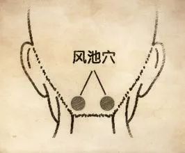 气大伤身了吃什么药调理,易怒体质该怎么调理