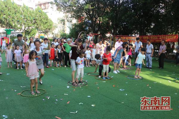 涓哄瀛愯皨绂忕,涓哄瓙濂宠皨绂忓埄