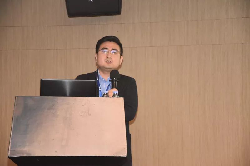 智慧城市七剑客论道华为霍尼韦尔项目落地方案成亮点