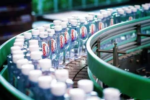 华润怡宝农夫山泉,农夫山泉百岁山怡宝景田哪个好