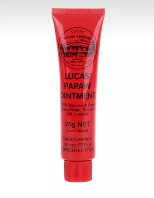 蒋欣同款蕾丝双眼皮,蒋欣同款面膜多少钱