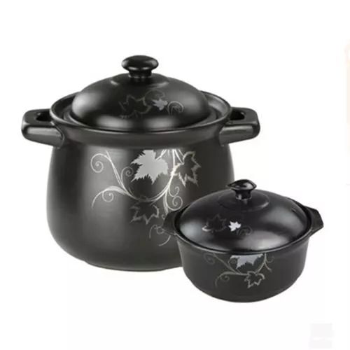 自己如何在家熬膏方,自己在家怎样熬膏方