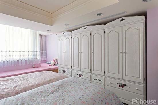 德维尔整体衣柜多少钱一平,德维尔整体衣柜价格