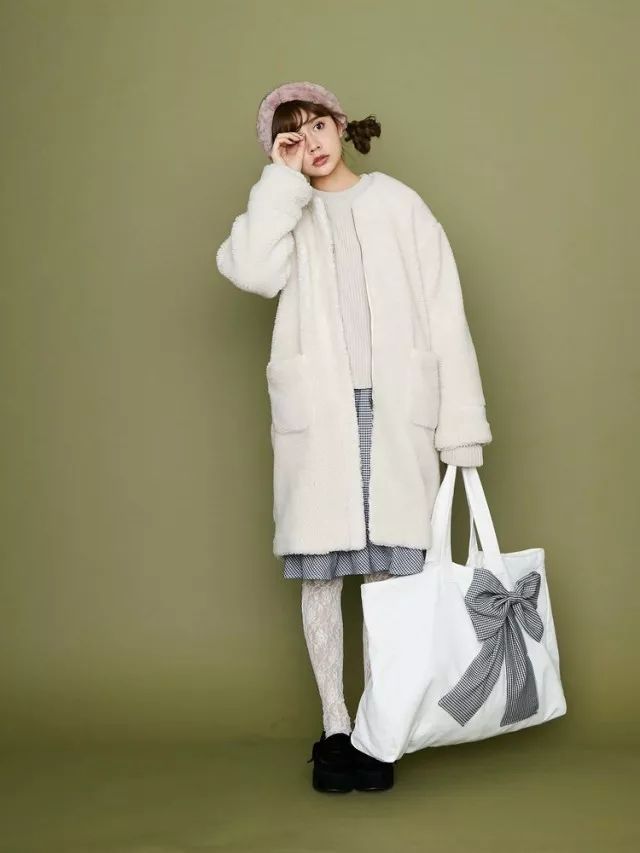 日本福袋2022,不可错过的日本福袋