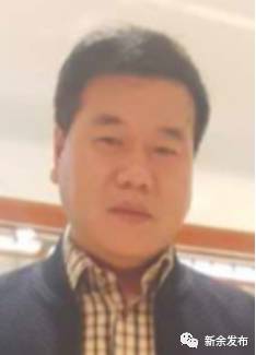 江右商帮赣商,江西赣商江右商帮