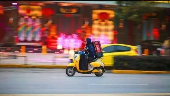 上海最新材料价格定额,上海办事指南