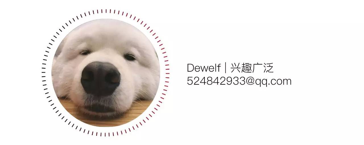 音乐人创作服务中心,音乐人创作者服务中心