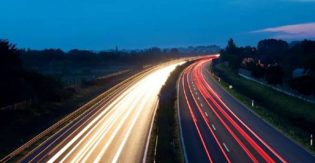 上海最新油价明细表,上海办事指南