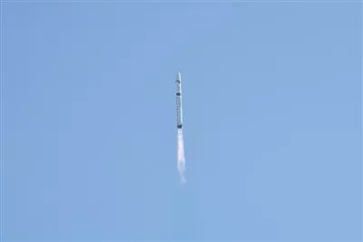 中国科协全国科普日,全国科技活动周科普