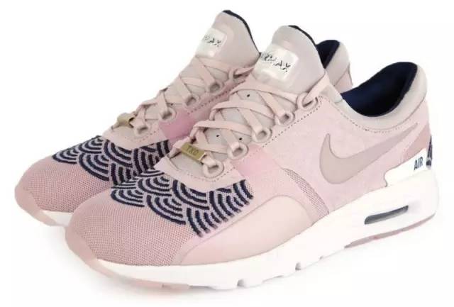 美鞋控绒面,美鞋控粗跟