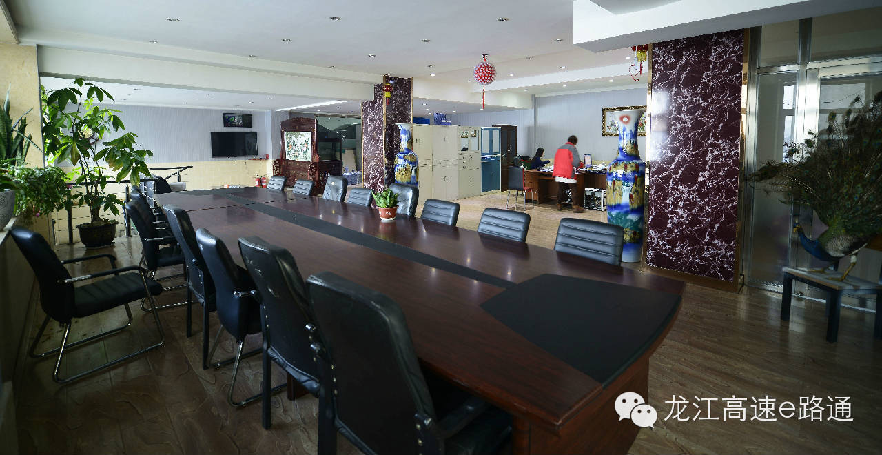 绥化高速救援费用,绥化高速救援