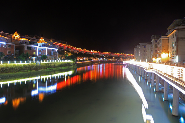 茶园风光,茶园风光欣赏