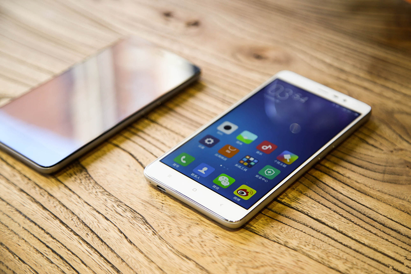 高配版红米note3能不能打原神,红米note3全网通版打原神