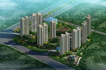 生活变得越来越好越来越幸福,以后你的生活顺风顺水