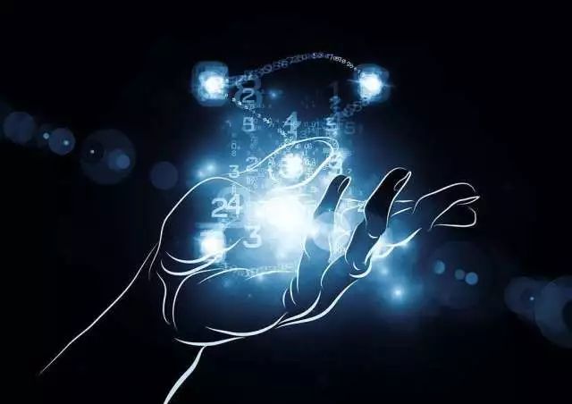 你过来啊，“数字”与“人文”互相伤害呀？｜社会科学报