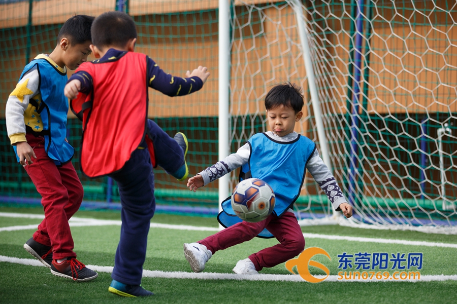 世界花式足球日快乐,世界足球日主题活动