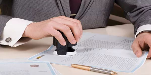 上海价格表一般在哪里弄,上海最新价目表