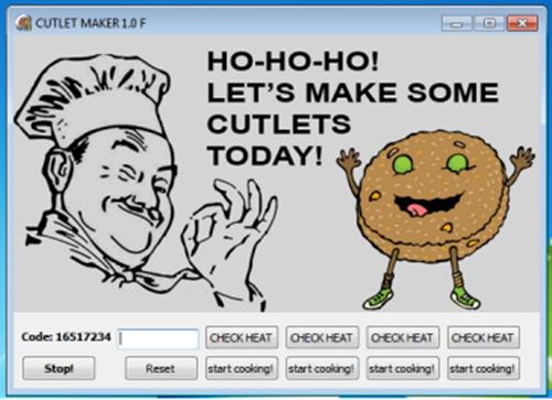 安全防线筑牢,安全防线质量防线