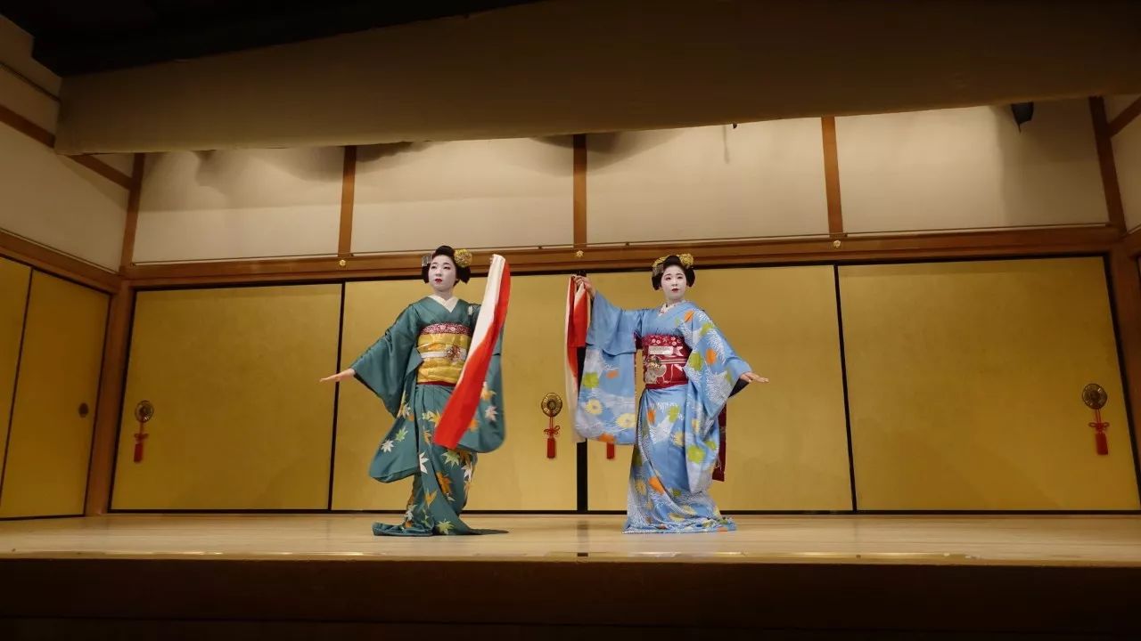 日本关西攻略,1月日本关西旅游攻略