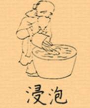 自己如何在家熬膏方,自己在家怎样熬膏方