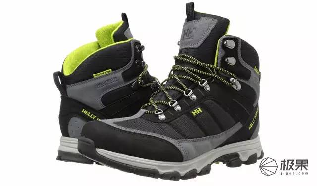 尖货球鞋推荐,尖货鞋