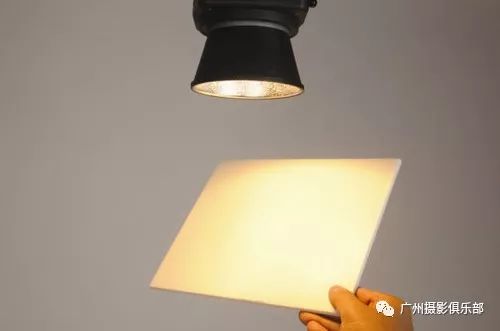 单反相机白平衡设定技巧详解,单反相机白平衡设置方法