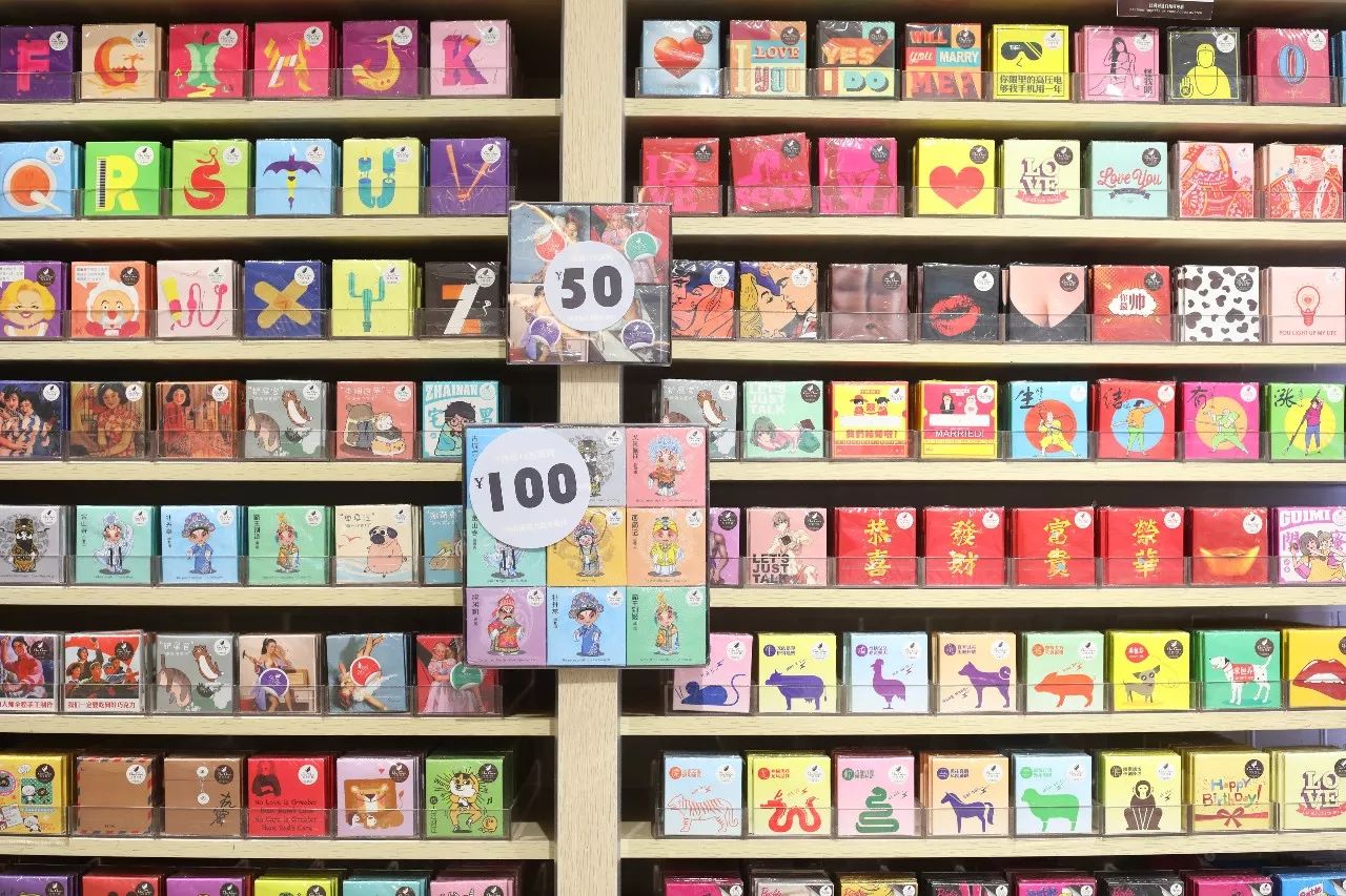 宁波巧克力工厂,宁波市巧克力