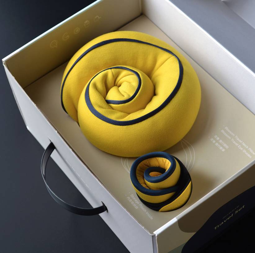 双十二实用神器,十大必备旅行神器