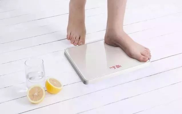 「生酮治疗」生酮减脂需要注意的9个事项！