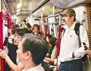 最容易遇见明星的地方,去哪里最容易偶遇明星