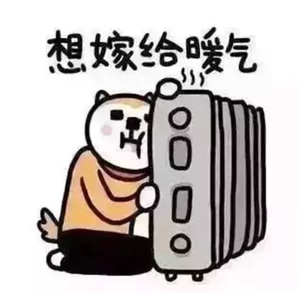 龙泉驿区域供暖,龙泉驿2020供暖费价格