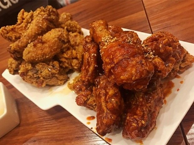 吃鸡最强攻略,吃鸡的详细攻略