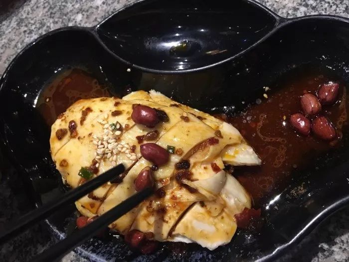 吃鸡最强攻略,吃鸡的详细攻略