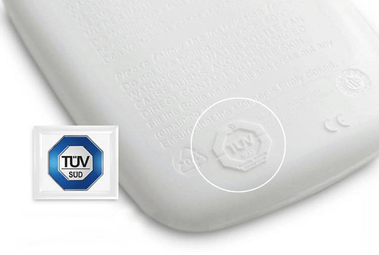 双12家具哪个优惠大,双11客厅家居