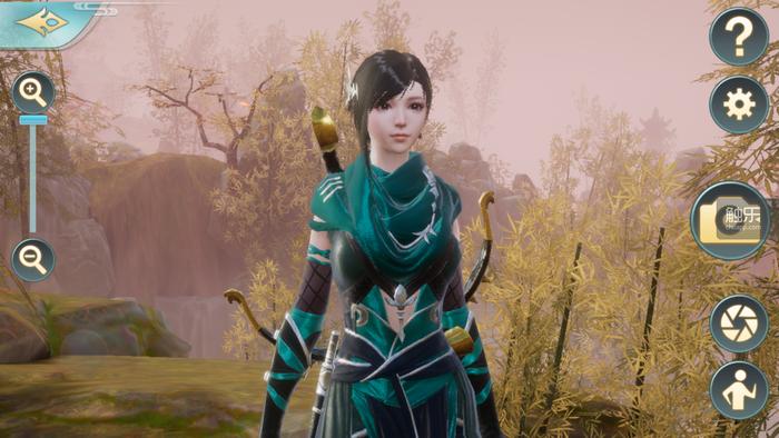 剑侠情缘2剑歌行傲血攻略,剑侠情缘2新版本