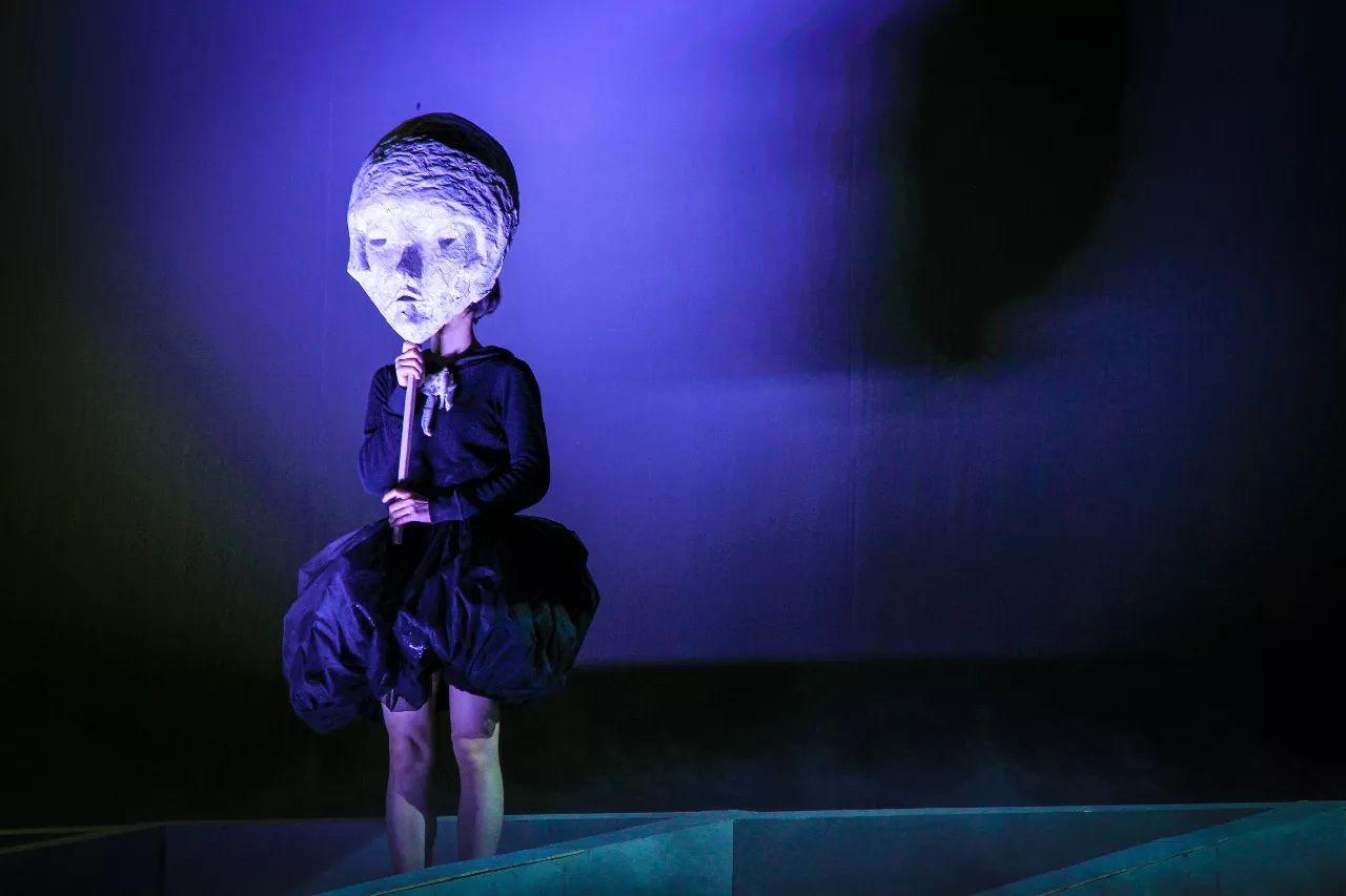 猫系女人的特征,猫系女性的魅力所在