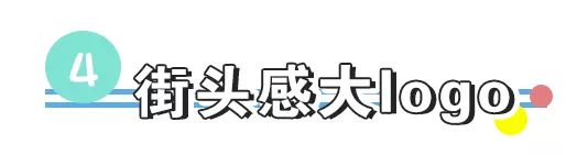 2018热巴刘雯,刘雯同款帆布双肩包