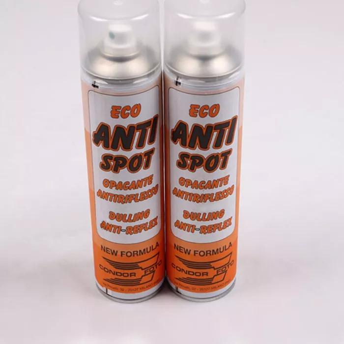 一瓶饮料拍出风景照片,一瓶饮料拍照技巧